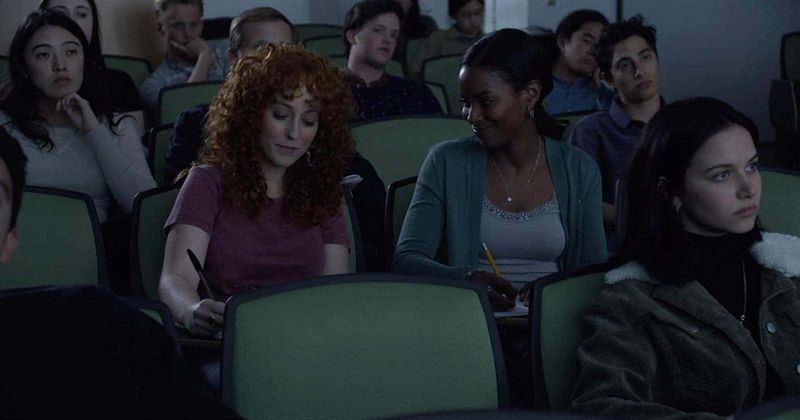 
                            
                            
                            
                            'My Nightmare Landlord': fecha de lanzamiento, trama, elenco y todo lo que necesitas saber sobre la próxima película de suspenso de Lifetime