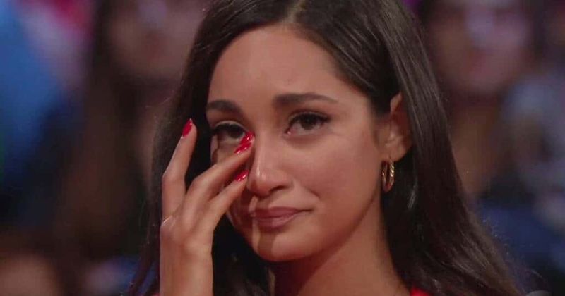 Image result for the bachelor