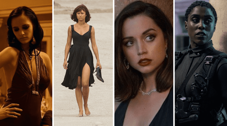 eva green vesper lynd dress