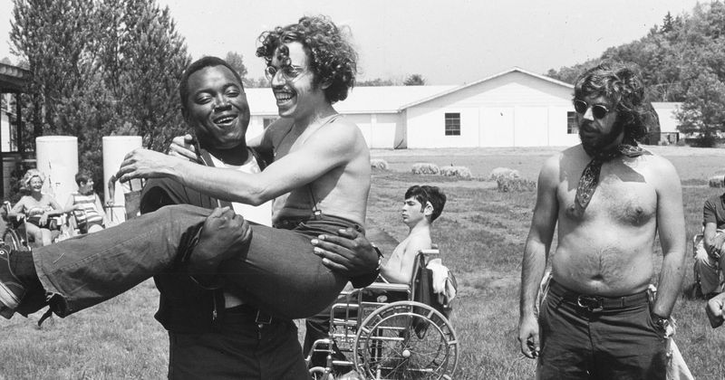 
                            
                            
                            
                            'Crip Camp': fecha de estreno, trama, tráiler y todo lo que necesitas saber sobre el documental producido por Barack y Michelle Obama