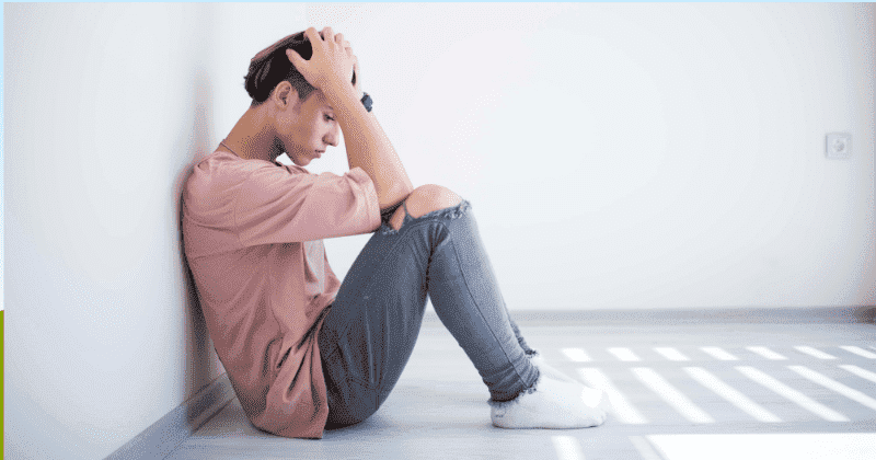 alimentos que calman la ansiedad