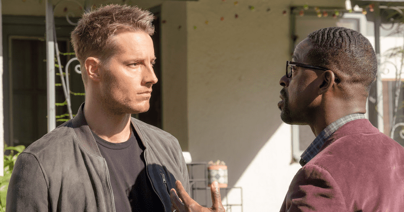 This Is Us Saison 4 Episode 18