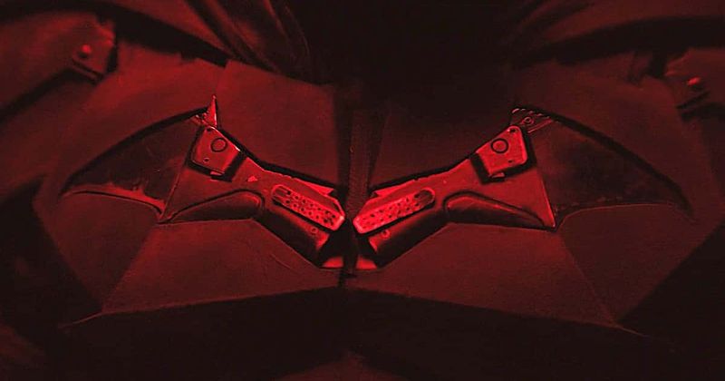 
                            
                            
                            
                            'The Batman' podría experimentar retrasos en los cines a medida que el brote de coronavirus cuestiona las fechas de inicio de producción