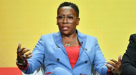 Bob Hearts Abishola Actor Gina Yashere Says It Was Extremely Important To Tell The Story Of Immigrants Meaww