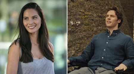 Netflix S Love Wedding Repeat Release Date Plot Cast Trailer And All You Need To Know About The Rom Com Meaww