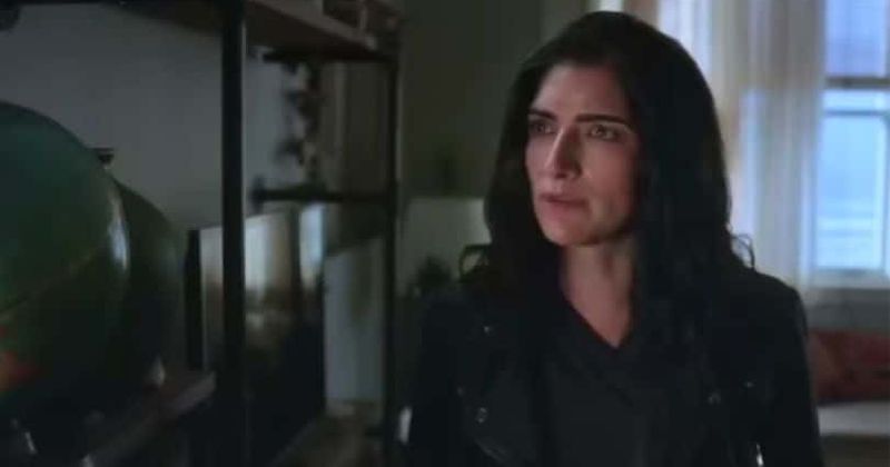 Siren Saison 3 Episode 1 ‘Siren’ Season 3 Episode 1: Tia descends on Bristol Cove for vengeance