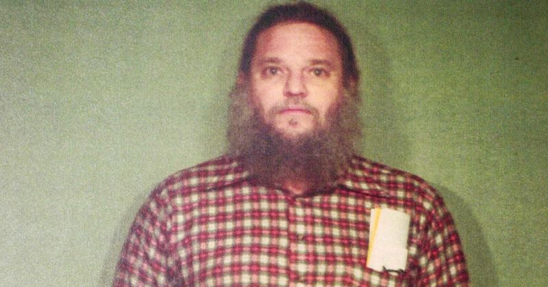 Unicorn Killer Who Murdered His Ex Girlfriend And Stored Her Remains In Steamer Trunk Dies In Prison At 79 Meaww
