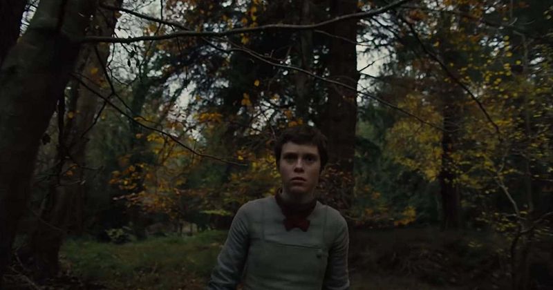 
                            
                            
                            
                            Revisión de 'Gretel & Hansel': un reinicio que se arrastra por tu columna vertebral con una fuerte dosis de imprevisibilidad