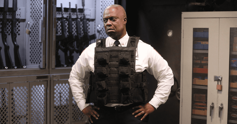 Brooklyn Nine Nine Season 7 Episode 12 'Brooklyn Nine-Nine' Season 7 Episode 12 Preview: [Spoiler] gets