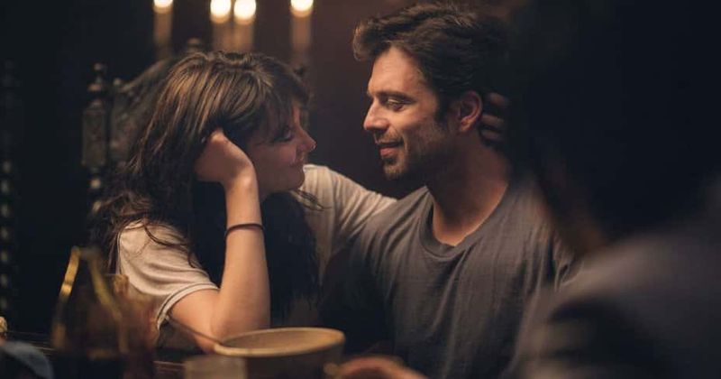
                            
                            
                            
                            Reseña de 'Endings, Beginnings': Shailene Woodley deslumbra en una exploración del amor encerrada en una historia de amor