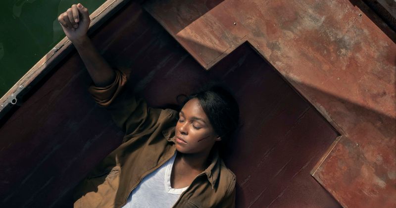 'Homecoming' Season 2: Release date, plot, cast, trailer and all you