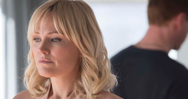 Billions Season 5 Preview It S About Time Bobby Axelrod Gets A Ruthless Woman Like Lara In His Life Meaww