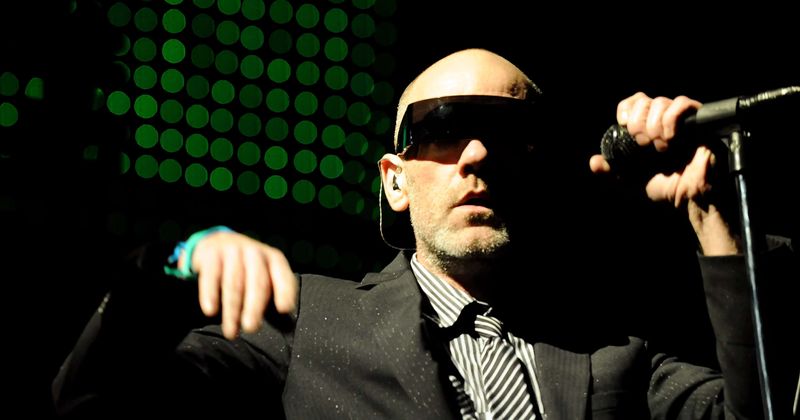 Pandemic Playlist: 5 songs to help you navigate the five stages of grief amid these trying times