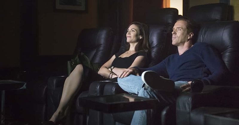 ‘Billions’ Season 5 Episode 4: When will Bobby and Wendy have an affair