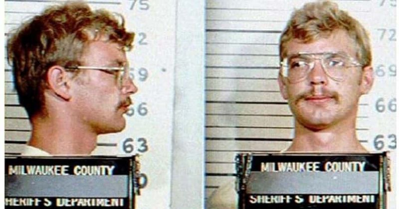 
                            
                            
                            
                            'Jeffrey Dahmer: Mind of a Monster': fecha de lanzamiento, trama, elenco, tráiler y todo lo que necesitas saber sobre la identificación del documental