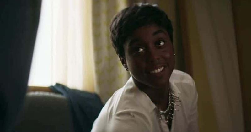 'Bulletproof' Season 2 Preview: No Lashana Lynch this time but Bishop