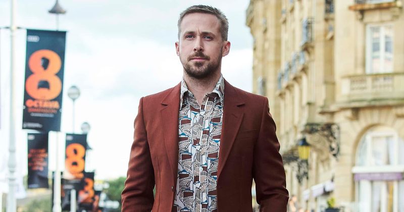 
                            
                            
                            
                            Wolfman de Ryan Gosling: fecha de lanzamiento, trama, elenco y todo lo que necesitas saber sobre el reinicio de Universal Pictures