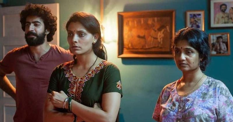 
                            
                            
                            
                            'Choked: Paisa Bolta Hai': conoce al elenco del último thriller indio de Netflix perfecto para los fanáticos de 'Money Heist'