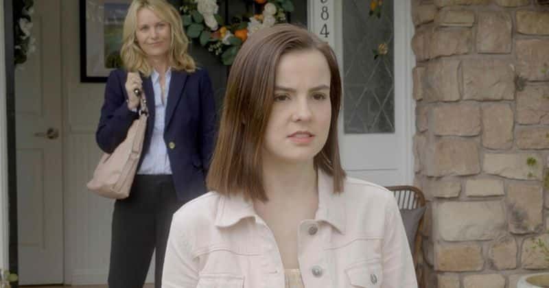 
                            
                            
                            
                            'Birthmothers Betrayal': fecha de lanzamiento, trama, reparto, tráiler y todo lo que necesitas saber sobre el próximo thriller de Lifetime 