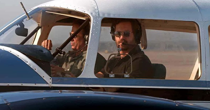 
                            
                            
                            
                            Revisión de 'Wasp Network': el thriller de espías trae mucha intriga a la apasionante narrativa sobre los Cinco Cubanos