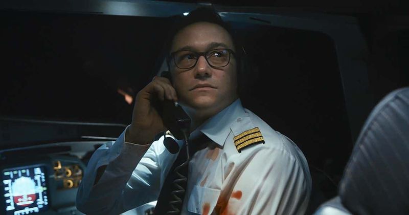 
                            
                            
                            
                            '7500': fecha de lanzamiento, trama, reparto, tráiler y todo lo que necesitas saber sobre el thriller protagonizado por Joseph Gordon-Levitt que llegará a Amazon Prime