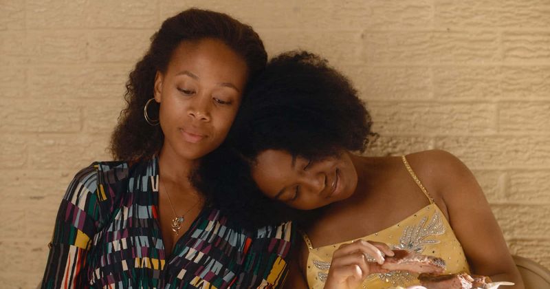 
                            
                            
                            
                            Revisión de 'Miss June 18th': Nicole Beharie hace que un largometraje impecablemente cronometrado sea aún mejor con su angustia silenciosa