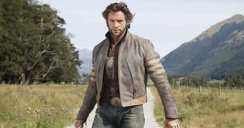 
                            
                            
                            
                            'X-Men': Wolverine podría hacer su debut en MCU con un equipo menos conocido en lugar de los alegres mutantes de Marvel