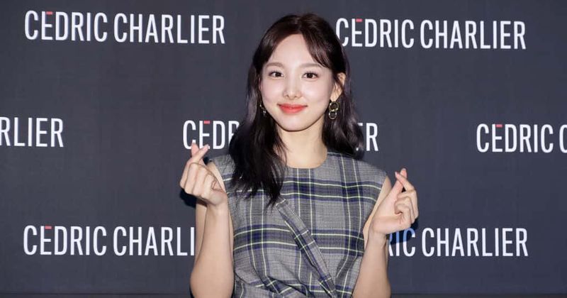 All Of Us Are Dead Na-yeon #ProtectNayeon trends as Twice's Nayeon gets another death threat, fans