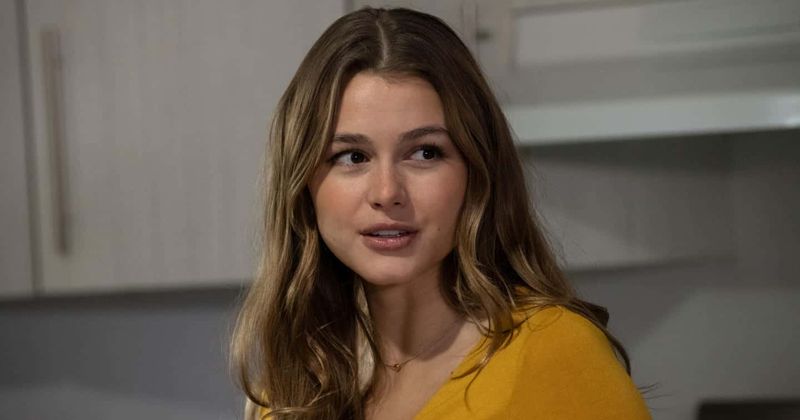 
                            
                            
                            
                            'Obsession: Stalked by My Lover': fecha de lanzamiento, trama, elenco y todo lo que necesitas saber sobre la primera entrega de la serie 'Thrillogy' de Lifetime