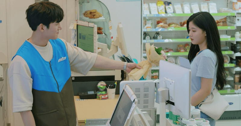 'Backstreet Rookie' Episode 7: Will Saet-byul reveal the ...