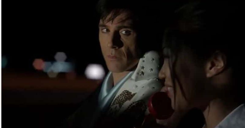 
                            
                            
                            
                            'Elvis From Outer Space': fecha de lanzamiento, trama, reparto, tráiler y todo lo que necesitas saber sobre la extravagante película antes del lanzamiento de VOD