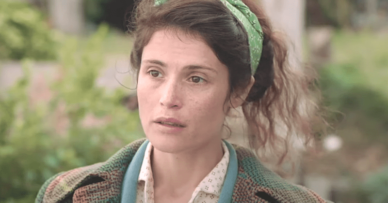 
                            
                            
                            
                            'Summerland': fecha de lanzamiento, trama, reparto, tráiler y todo lo que necesitas saber sobre el drama británico que llega a VOD