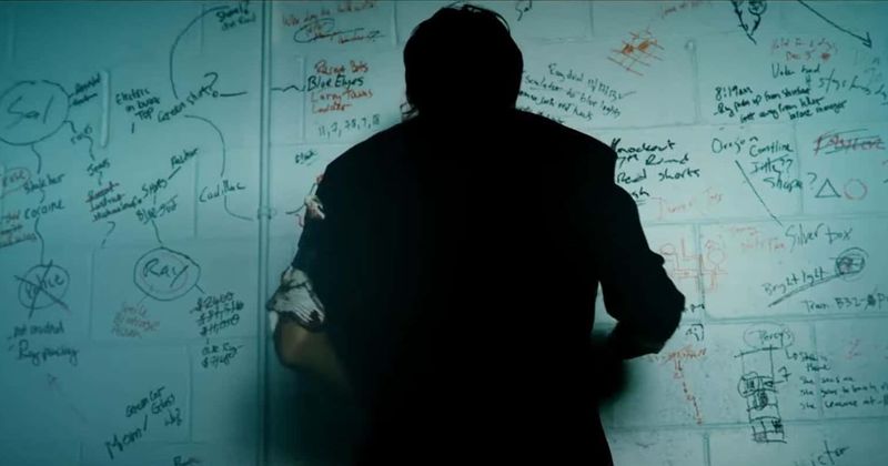 
                            
                            
                            
                            'Volition': fecha de lanzamiento, trama, reparto, tráiler y todo lo que necesitas saber sobre el thriller que llega a VOD