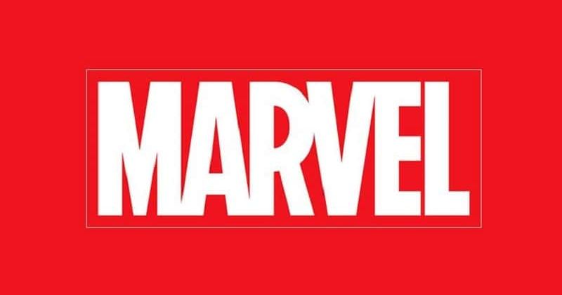 
                            
                            
                            
                            'Marvel's 616': fecha de lanzamiento, trama y todo lo que necesitas saber sobre la serie documental de antología