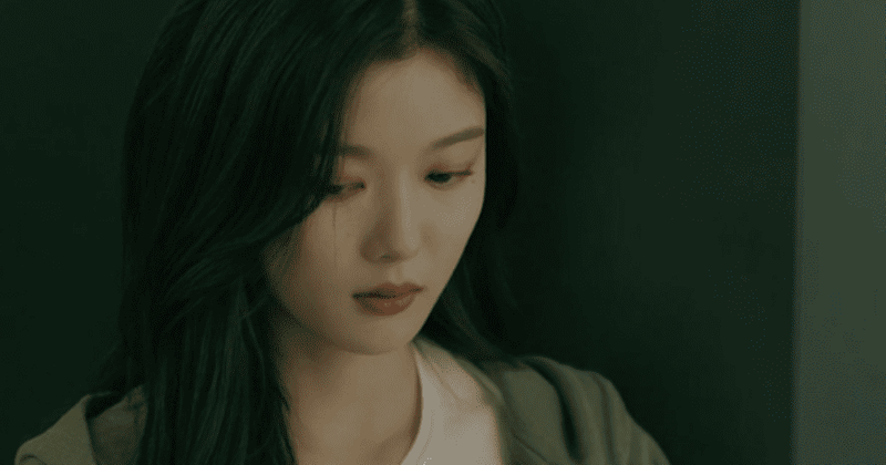 'Backstreet Rookie' Episode 8: Saet-byul warns Yeon-joo ...