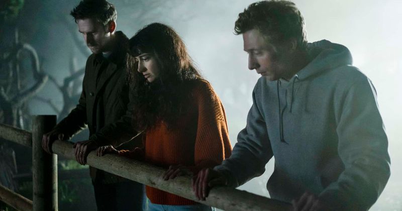 
                            
                            
                            
                            'The Rental': fecha de lanzamiento, trama, reparto, tráiler y todo lo que necesitas saber sobre el debut como director de Dave Franco