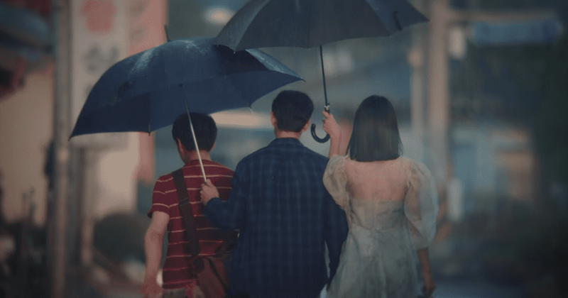 It's Okay to Not be Okay' Episode 9 promo sees Kang-tae let go of ...