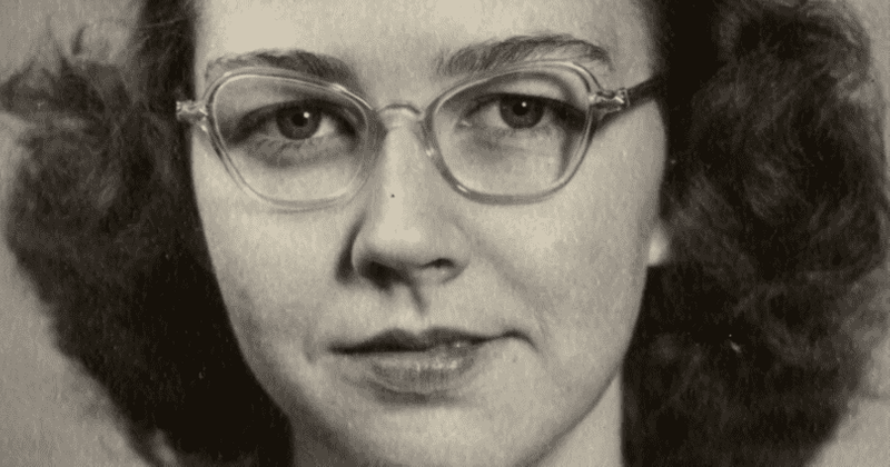 
                            
                            
                            
                            'Flannery': fecha de estreno, trama, reparto, tráiler y todo lo que necesitas saber sobre el documental de Flannery O'Connor
