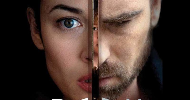 
                            
                            
                            
                            Revisión de 'The Room': la misma vieja casa de los horrores acaba de mejorar con su versión del concepto 'Monkey's Paw'