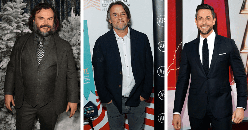 
                            
                            
                            
                            'Apollo 10 1/2': fecha de lanzamiento, trama, elenco y todo lo que necesita saber sobre la película CGI dibujada a mano en Netflix