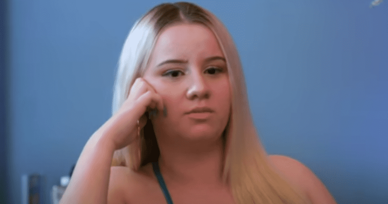 Kayla Onlyfans Kayla Onlyfans