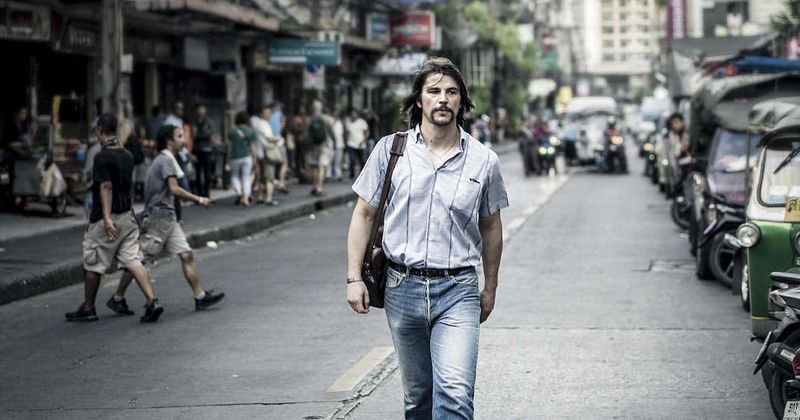 
                            
                            
                            
                            'Most Wanted': fecha de lanzamiento, trama, reparto, tráiler y todo lo que necesitas saber sobre el thriller de acción protagonizado por Josh Hartnett