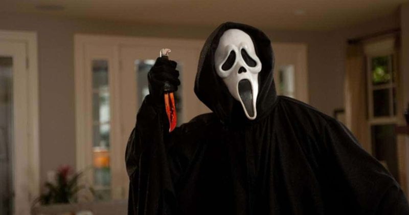 
                            
                            
                            
                            'Scream 5': fecha de lanzamiento, trama, reparto, tráiler y todo lo que necesitas saber sobre la secuela de terror slasher