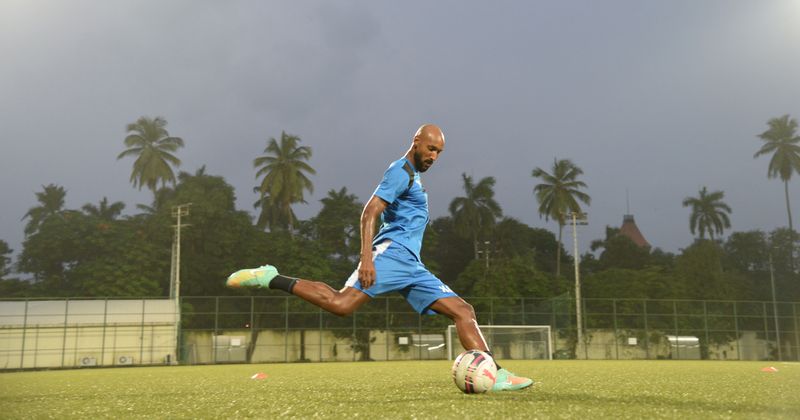 
                            
                            
                            
                            'Anelka: Misundersnown': fecha de estreno, trama, reparto, tráiler y todo lo que necesitas saber sobre el documental de Nicolas Anelka