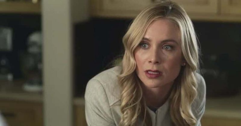 
                            
                            
                            
                            Revisión de 'Stalked by My Husband's Ex': el thriller de toda la vida gana a lo grande con un clímax inesperado