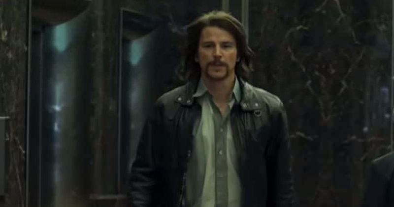 
                            
                            
                            
                            Revisión de 'Most Wanted': Josh Hartnett y Antoine Olivier Pilon brillan en un thriller de crimen realista y de gran dramatismo