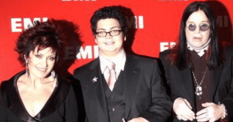 Believe want osbournes meaww getty paranormal plot trailer channel cast release date travel 'The Osbournes Want To Believe': Release date, plot, cast, trailer and