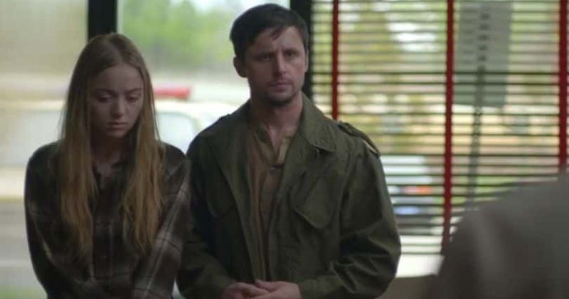 ‘A Murder to Remember’: Meet Maddie Nichols, TC Matherne and rest of - Is A Murder To Remember A True Story