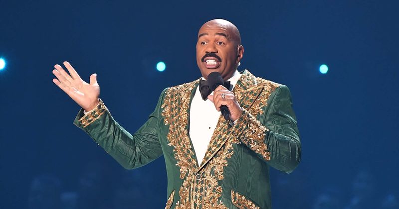 family feud new episodes family feud new episodes