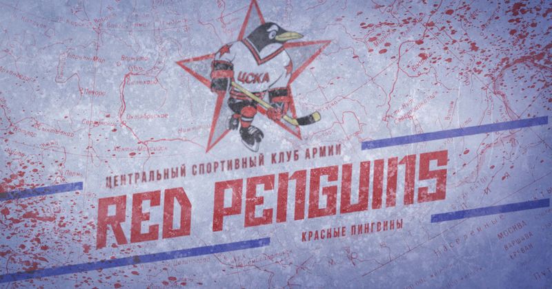 
                            
                            
                            
                            'Red Penguins': fecha de estreno, trama, reparto, tráiler y todo lo que necesitas saber sobre el documental